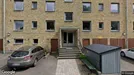 Apartment for rent, Majorna-Linné, Gothenburg, Paternostergatan<span class="blurred street-number" onclick="ProcessAdRequest(17409744)"><span class="hint">See no.</span>[xxxxxx]</span><span class="hglt"> (only swap)</span>