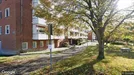 Apartment for rent, Norra hisingen, Gothenburg, Berättelsegatan<span class="blurred street-number" onclick="ProcessAdRequest(17409745)"><span class="hint">See no.</span>[xxxxxx]</span><span class="hglt"> (only swap)</span>