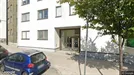 Apartment for rent, Haninge, Stockholm County, Vega alle<span class="blurred street-number" onclick="ProcessAdRequest(17409748)"><span class="hint">See no.</span>[xxxxxx]</span><span class="hglt"> (only swap)</span>