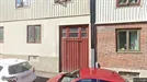 Apartment for rent, Majorna-Linné, Gothenburg, Vingagatan<span class="blurred street-number" onclick="ProcessAdRequest(17409754)"><span class="hint">See no.</span>[xxxxxx]</span><span class="hglt"> (only swap)</span>