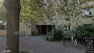Apartment for rent, Lund, Skåne County, Staffans gränd<span class="blurred street-number" onclick="ProcessAdRequest(17409764)"><span class="hint">See no.</span>[xxxxxx]</span><span class="hglt"> (only swap)</span>