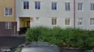 Apartment for rent, Örgryte-Härlanda, Gothenburg, Ernst Kristenssons gata<span class="blurred street-number" onclick="ProcessAdRequest(17409768)"><span class="hint">See no.</span>[xxxxxx]</span><span class="hglt"> (only swap)</span>
