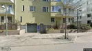 Apartment for rent, Hammarbyhamnen, Stockholm, Pollargatan<span class="blurred street-number" onclick="ProcessAdRequest(17409773)"><span class="hint">See no.</span>[xxxxxx]</span><span class="hglt"> (only swap)</span>