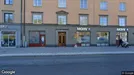 Apartment for rent, Vasastan, Stockholm, Sveavägen<span class="blurred street-number" onclick="ProcessAdRequest(17409775)"><span class="hint">See no.</span>[xxxxxx]</span><span class="hglt"> (only swap)</span>