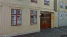 Apartment for rent, Gothenburg City Centre, Gothenburg, Västra Skansgatan<span class="blurred street-number" onclick="ProcessAdRequest(17409780)"><span class="hint">See no.</span>[xxxxxx]</span><span class="hglt"> (only swap)</span>