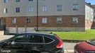 Apartment for rent, Majorna-Linné, Gothenburg, Slottsskogsgatan<span class="blurred street-number" onclick="ProcessAdRequest(17409790)"><span class="hint">See no.</span>[xxxxxx]</span><span class="hglt"> (only swap)</span>