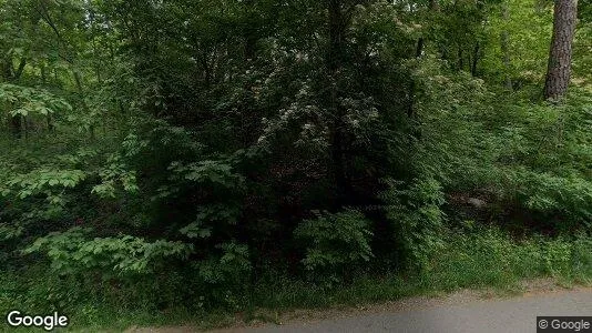 Apartments for rent in Stockholm South - Photo from Google Street View