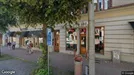 Apartment for rent, Gothenburg City Centre, Gothenburg, Linnégatan<span class="blurred street-number" onclick="ProcessAdRequest(17409793)"><span class="hint">See no.</span>[xxxxxx]</span><span class="hglt"> (only swap)</span>