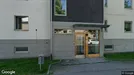 Apartment for rent, Stockholm West, Stockholm, Multrågatan<span class="blurred street-number" onclick="ProcessAdRequest(17409799)"><span class="hint">See no.</span>[xxxxxx]</span><span class="hglt"> (only swap)</span>