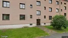 Apartment for rent, Lundby, Gothenburg, Tubogatan<span class="blurred street-number" onclick="ProcessAdRequest(17409804)"><span class="hint">See no.</span>[xxxxxx]</span><span class="hglt"> (only swap)</span>