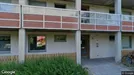 Apartment for rent, Stockholm South, Stockholm, Glanshammarsgatan<span class="blurred street-number" onclick="ProcessAdRequest(17409805)"><span class="hint">See no.</span>[xxxxxx]</span><span class="hglt"> (only swap)</span>