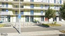 Apartment for rent, Kungälv, Västra Götaland County, Vendergatan<span class="blurred street-number" onclick="ProcessAdRequest(17409814)"><span class="hint">See no.</span>[xxxxxx]</span><span class="hglt"> (only swap)</span>