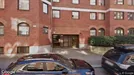 Apartment for rent, Örgryte-Härlanda, Gothenburg, Burgårdsgatan<span class="blurred street-number" onclick="ProcessAdRequest(17409817)"><span class="hint">See no.</span>[xxxxxx]</span><span class="hglt"> (only swap)</span>