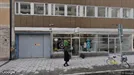 Apartment for rent, Vasastan, Stockholm, Norrtullsgatan<span class="blurred street-number" onclick="ProcessAdRequest(17409837)"><span class="hint">See no.</span>[xxxxxx]</span><span class="hglt"> (only swap)</span>