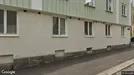 Apartment for rent, Lundby, Gothenburg, Waernsgatan<span class="blurred street-number" onclick="ProcessAdRequest(17409838)"><span class="hint">See no.</span>[xxxxxx]</span><span class="hglt"> (only swap)</span>