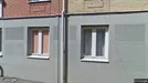 Apartment for rent, Gothenburg City Centre, Gothenburg, Kapnjörgatan<span class="blurred street-number" onclick="ProcessAdRequest(17409847)"><span class="hint">See no.</span>[xxxxxx]</span><span class="hglt"> (only swap)</span>