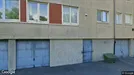 Apartment for rent, Västra hisingen, Gothenburg, Höstvädersgatan<span class="blurred street-number" onclick="ProcessAdRequest(17409849)"><span class="hint">See no.</span>[xxxxxx]</span><span class="hglt"> (only swap)</span>