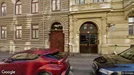 Apartment for rent, Gothenburg City Centre, Gothenburg, Götabergsgatan<span class="blurred street-number" onclick="ProcessAdRequest(17409855)"><span class="hint">See no.</span>[xxxxxx]</span><span class="hglt"> (only swap)</span>