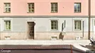 Apartment for rent, Södermalm, Stockholm, Heleneborgsgatan<span class="blurred street-number" onclick="ProcessAdRequest(17409858)"><span class="hint">See no.</span>[xxxxxx]</span><span class="hglt"> (only swap)</span>