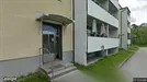Apartment for rent, Järfälla, Stockholm County, Snapphanevägen<span class="blurred street-number" onclick="ProcessAdRequest(17409864)"><span class="hint">See no.</span>[xxxxxx]</span><span class="hglt"> (only swap)</span>