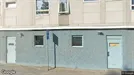 Apartment for rent, Gothenburg City Centre, Gothenburg, Doktor Forselius Backe<span class="blurred street-number" onclick="ProcessAdRequest(17409871)"><span class="hint">See no.</span>[xxxxxx]</span><span class="hglt"> (only swap)</span>