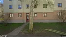 Apartment for rent, Majorna-Linné, Gothenburg, Klareborgsgatan<span class="blurred street-number" onclick="ProcessAdRequest(17409884)"><span class="hint">See no.</span>[xxxxxx]</span><span class="hglt"> (only swap)</span>