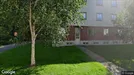 Apartment for rent, Majorna-Linné, Gothenburg, Klareborgsgatan<span class="blurred street-number" onclick="ProcessAdRequest(17409887)"><span class="hint">See no.</span>[xxxxxx]</span><span class="hglt"> (only swap)</span>