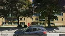 Apartment for rent, Örgryte-Härlanda, Gothenburg, Sankt Pauligatan<span class="blurred street-number" onclick="ProcessAdRequest(17409889)"><span class="hint">See no.</span>[xxxxxx]</span><span class="hglt"> (only swap)</span>