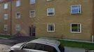 Apartment for rent, Örgryte-Härlanda, Gothenburg, Schéelegatan<span class="blurred street-number" onclick="ProcessAdRequest(17409890)"><span class="hint">See no.</span>[xxxxxx]</span><span class="hglt"> (only swap)</span>