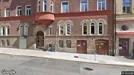 Apartment for rent, Vasastan, Stockholm, Dalagatan<span class="blurred street-number" onclick="ProcessAdRequest(17409896)"><span class="hint">See no.</span>[xxxxxx]</span><span class="hglt"> (only swap)</span>
