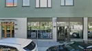 Apartment for rent, Järfälla, Stockholm County, Folkungavägen<span class="blurred street-number" onclick="ProcessAdRequest(17409902)"><span class="hint">See no.</span>[xxxxxx]</span><span class="hglt"> (only swap)</span>