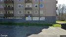 Apartment for rent, Norra hisingen, Gothenburg, Poesigatan<span class="blurred street-number" onclick="ProcessAdRequest(17409905)"><span class="hint">See no.</span>[xxxxxx]</span><span class="hglt"> (only swap)</span>