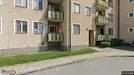 Apartment for rent, Stockholm West, Stockholm, Multrågatan<span class="blurred street-number" onclick="ProcessAdRequest(17409910)"><span class="hint">See no.</span>[xxxxxx]</span><span class="hglt"> (only swap)</span>