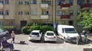 Apartment for rent, Kungsholmen, Stockholm, Alströmergatan<span class="blurred street-number" onclick="ProcessAdRequest(17409911)"><span class="hint">See no.</span>[xxxxxx]</span><span class="hglt"> (only swap)</span>