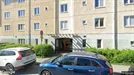 Apartment for rent, Stockholm West, Stockholm, Lyckselevägen<span class="blurred street-number" onclick="ProcessAdRequest(17409916)"><span class="hint">See no.</span>[xxxxxx]</span><span class="hglt"> (only swap)</span>
