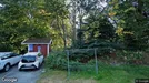 Apartment for rent, Askim-Frölunda-Högsbo, Gothenburg, Hult Åsens väg<span class="blurred street-number" onclick="ProcessAdRequest(17409922)"><span class="hint">See no.</span>[xxxxxx]</span><span class="hglt"> (only swap)</span>