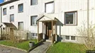 Apartment for rent, Västra hisingen, Gothenburg, Hullgatan<span class="blurred street-number" onclick="ProcessAdRequest(17409938)"><span class="hint">See no.</span>[xxxxxx]</span><span class="hglt"> (only swap)</span>