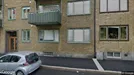 Apartment for rent, Örgryte-Härlanda, Gothenburg, Kobbarnas väg<span class="blurred street-number" onclick="ProcessAdRequest(17409940)"><span class="hint">See no.</span>[xxxxxx]</span><span class="hglt"> (only swap)</span>