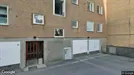 Apartment for rent, Stockholm West, Stockholm, Viveka trolles gränd<span class="blurred street-number" onclick="ProcessAdRequest(17409943)"><span class="hint">See no.</span>[xxxxxx]</span><span class="hglt"> (only swap)</span>