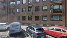 Apartment for rent, Gothenburg City Centre, Gothenburg, Folkungagatan<span class="blurred street-number" onclick="ProcessAdRequest(17409944)"><span class="hint">See no.</span>[xxxxxx]</span><span class="hglt"> (only swap)</span>