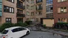 Apartment for rent, Örgryte-Härlanda, Gothenburg, Påskbergsgatan<span class="blurred street-number" onclick="ProcessAdRequest(17409950)"><span class="hint">See no.</span>[xxxxxx]</span><span class="hglt"> (only swap)</span>