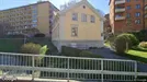 Apartment for rent, Majorna-Linné, Gothenburg, Chapmans Torg<span class="blurred street-number" onclick="ProcessAdRequest(17409954)"><span class="hint">See no.</span>[xxxxxx]</span><span class="hglt"> (only swap)</span>