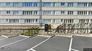 Apartment for rent, Majorna-Linné, Gothenburg, Pennygången<span class="blurred street-number" onclick="ProcessAdRequest(17409956)"><span class="hint">See no.</span>[xxxxxx]</span><span class="hglt"> (only swap)</span>