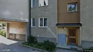 Apartment for rent, Stockholm South, Stockholm, Bjursätragatan<span class="blurred street-number" onclick="ProcessAdRequest(17409957)"><span class="hint">See no.</span>[xxxxxx]</span><span class="hglt"> (only swap)</span>