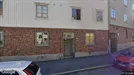 Apartment for rent, Majorna-Linné, Gothenburg, Såggatan<span class="blurred street-number" onclick="ProcessAdRequest(17409958)"><span class="hint">See no.</span>[xxxxxx]</span><span class="hglt"> (only swap)</span>