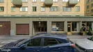 Apartment for rent, Örgryte-Härlanda, Gothenburg, Norra gubberogatan<span class="blurred street-number" onclick="ProcessAdRequest(17409961)"><span class="hint">See no.</span>[xxxxxx]</span><span class="hglt"> (only swap)</span>