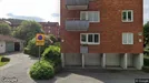 Apartment for rent, Gothenburg East, Gothenburg, Kalendervägen<span class="blurred street-number" onclick="ProcessAdRequest(17409962)"><span class="hint">See no.</span>[xxxxxx]</span><span class="hglt"> (only swap)</span>