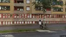 Apartment for rent, Gothenburg City Centre, Gothenburg, Vegagatan<span class="blurred street-number" onclick="ProcessAdRequest(17409964)"><span class="hint">See no.</span>[xxxxxx]</span><span class="hglt"> (only swap)</span>