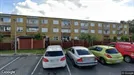 Apartment for rent, Ale, Västra Götaland County, Södra Klöverstigen<span class="blurred street-number" onclick="ProcessAdRequest(17409971)"><span class="hint">See no.</span>[xxxxxx]</span><span class="hglt"> (only swap)</span>