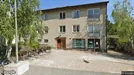 Apartment for rent, Stockholm South, Stockholm, Bergsrådsvägen<span class="blurred street-number" onclick="ProcessAdRequest(17409975)"><span class="hint">See no.</span>[xxxxxx]</span><span class="hglt"> (only swap)</span>